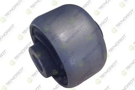 Фото FORD С/блок передн.важеля Mondeo V 14- TEKNOROT (SB 1010) зображення 1