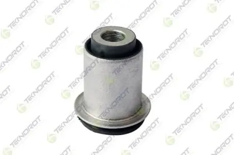 HONDA С/блок передн.важеля Civic X 17- TEKNOROT SB 1037 Купити в Україні