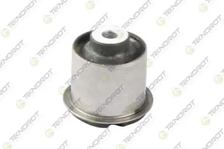 TESLA С/блок переднього верхн.важеля 49*41mm Tesla S 12- TEKNOROT SB 1306 Купити в Україні