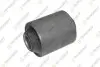 Сайлентблок важеля (переднього) Volvo 850/C70/S70/V70/XC70 91-05 TEKNOROT SB277 Купити в Україні