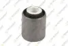 Фото Сайлентблок mercedes w202/w124/w210/w201 "r "82-"07 TEKNOROT (SB-289) изображение 1