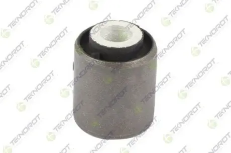 Сайлентблок mercedes w202/w124/w210/w201 "r "82-"07 TEKNOROT SB-289 Купить в Украине
