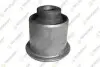 Втулка рычага SB722