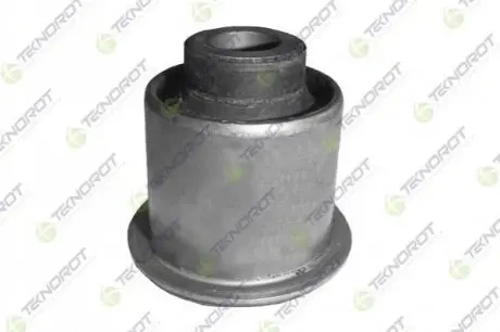 Втулка рычага TEKNOROT SB722 Купити в Україні