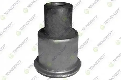 Сайлентблок важеля (переднього/знизу) Nissan Navara/Pathfinder/Armada 05- TEKNOROT SB724 Купити в Україні