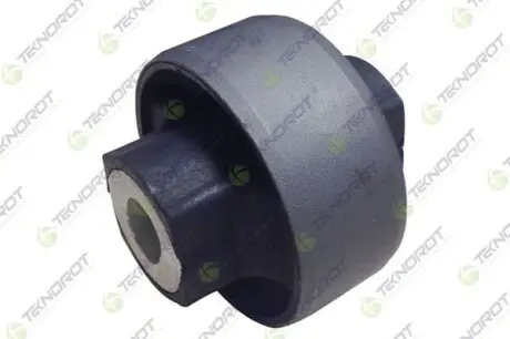 Сайлентблок важеля (переднього/ззаду Fiat 500X 14- TEKNOROT SB 938 Купити в Україні