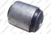 CHEVROLET С/блок TEKNOROT (SB 985) изображение 1