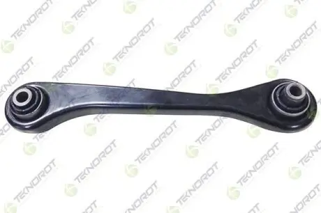 Важіль підвіски (задній/знизу/спереду) Audi A3/Skoda Octavia/SuperB/VW Golf/Touran 03- (к-кт) TEKNOROT SE109 Купити в Україні