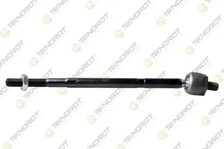 Тяга рульова VW Caddy II 1.4-1.9 95-04 TEKNOROT SE-403 Купити в Україні