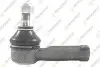 Наконечник тяги рульової VW Caddy 96-00/Skoda Felicia II 94-01/Favorit 89-97 SK201