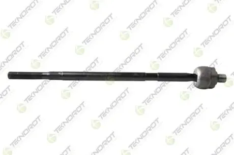Кермова тяга TEKNOROT SK303 Купити в Україні