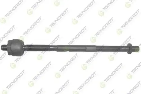 Тяга рульова VW Lupo 98-05 TEKNOROT SK403 Купити в Україні