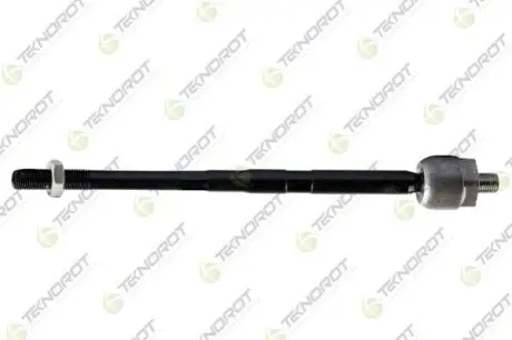 Тяга рульова Skoda Fabia 1.0-2.0 99-07/Roomster 06-15/VW Polo 99 TEKNOROT SK-423 Купити в Україні
