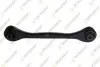 Фото VW тяга задня Golf V,VI,Touran,Skoda Octavia,SuperB,Seat TEKNOROT (SK-457) изображение 1