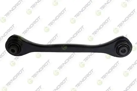 VW тяга задня Golf V,VI,Touran,Skoda Octavia,SuperB,Seat TEKNOROT SK-457 Купить в Украине