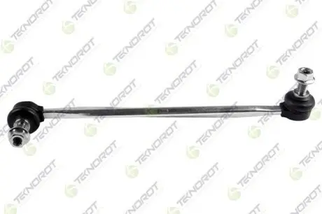 Тяга стабілізатора TEKNOROT SK700 Купити в Україні