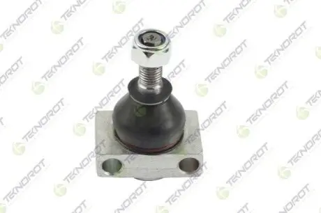Кульова опора рычага TEKNOROT SM105 Купити в Україні