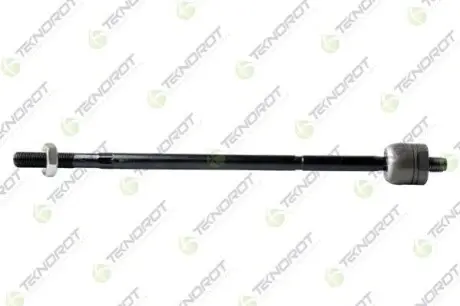 Кермова тяга TEKNOROT SM113 Купити в Україні