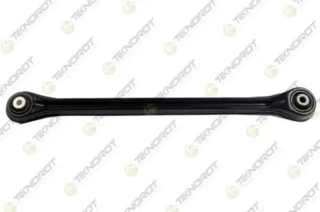 Штанга реактивная TEKNOROT SM115 Купити в Україні