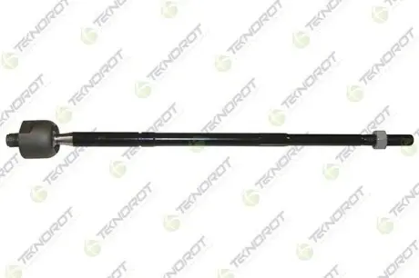 DB тяга рульова Smart Fortwo 07 TEKNOROT SM123 Купити в Україні