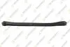 Фото DB Рычаг задней подвески Smart Fortwo 07- TEKNOROT (SM-129) изображение 1