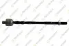 Фото Тяга рульова Subaru Forester/ Impreza/ Legacy 1.5-3.0 AWD 00 TEKNOROT (SU-223) зображення 1