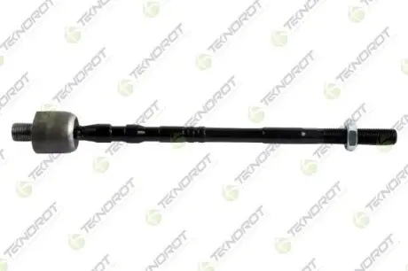 Тяга рульова Subaru Forester/ Impreza/ Legacy 1.5-3.0 AWD 00 TEKNOROT SU-223 Купити в Україні