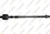 Фото Тяга рульова Subaru Forester/ Impreza/ Legacy 1.5-3.0 AWD 00 TEKNOROT (SU233) зображення 1