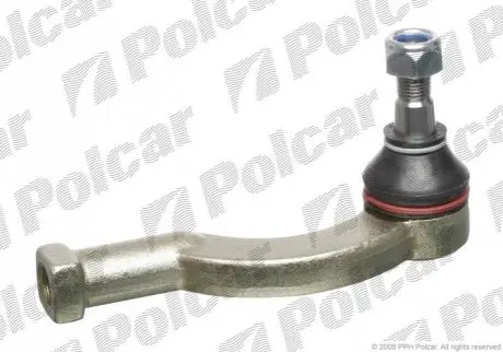 Наконечник рульової тяги TEKNOROT SU401 Купити в Україні