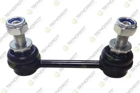 Тяга стабілізатора (заднього) Subaru Legacy/Outback 98-09 (L=90mm) TEKNOROT SU410 Купити в Україні