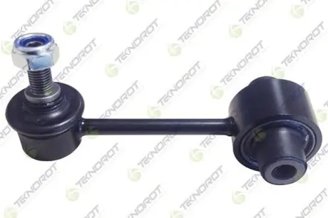 Тяга стабилизатора TEKNOROT SU616 Купить в Украине