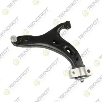 Важіль підвіски (передній/знизу) (L) Subaru Legacy 15- TEKNOROT SU-739 Купити в Україні