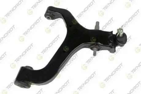 SSANGYONG Рычаг передний нижний правый REXTON W, KYRON TEKNOROT SY-128 Купити в Україні