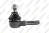 Фото SUZUKI наконечник рульової тяги лів.Carry 85-99 TEKNOROT (SZ-102) зображення 1