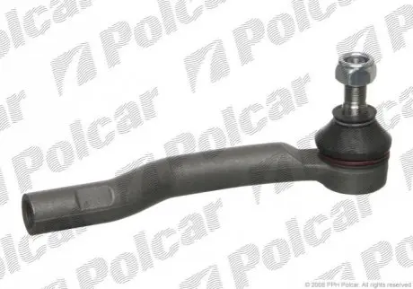 Наконечник рульової тяги TEKNOROT SZ242 Купити в Україні