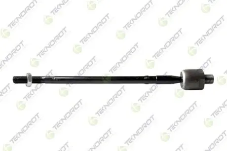Тяга рульова Suzuki Grand Vitara 1.6-3.2 05 TEKNOROT SZ263 Купити в Україні