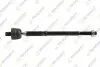 Фото SUZUKI тяга рульова Alto,Nissan Pixo 09 TEKNOROT (SZ-333) зображення 1