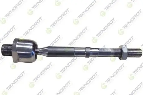 Тяга рульова Suzuki Swift 10 TEKNOROT SZ443 Купити в Україні