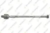 Фото SUZUKI Тяга рульова IGNIS 16 TEKNOROT (SZ-643) зображення 1