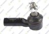 Наконечник рулевой тяги Toyota Hilux 2.4-2.8 D 15- T1011