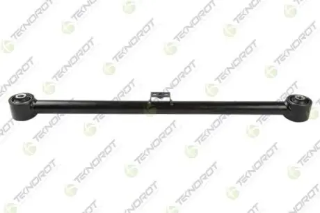 TOYOTA Рычаг задн.верхн.лев./прав.Land cruiser Prado 120/150 TEKNOROT T10182 Купить в Украине