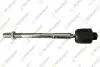 Фото TOYOTA Тяга рулевая FJ Cruiser 06-18 TEKNOROT (T-1023) изображение 1