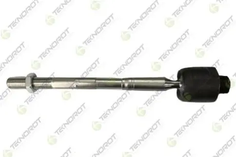 TOYOTA тяга рульова FJ Cruiser 06-18 TEKNOROT T-1023 Купити в Україні