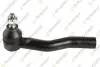 Фото Автозапчасть TEKNOROT (T1032) изображение 1