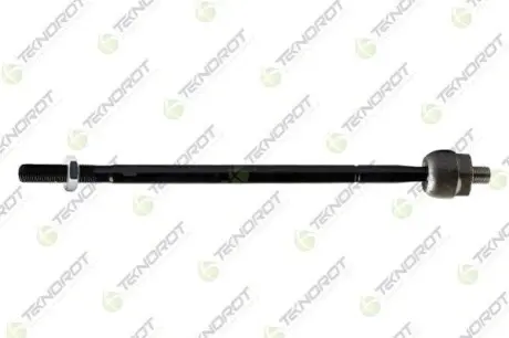 Кермова тяга TEKNOROT T104 Купити в Україні