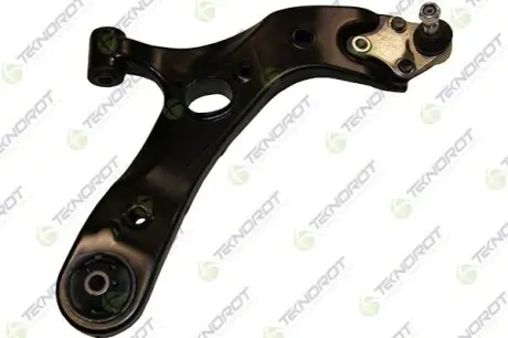 Важіль підвіски TEKNOROT T111 Купити в Україні