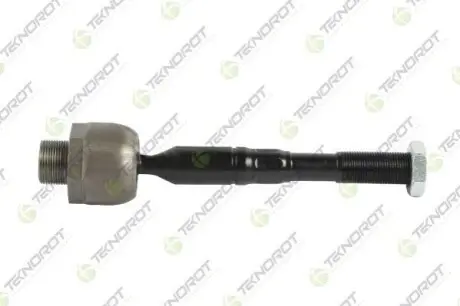 Тяга рульова Toyota Land Cruiser 100 98-07 TEKNOROT T143 Купити в Україні