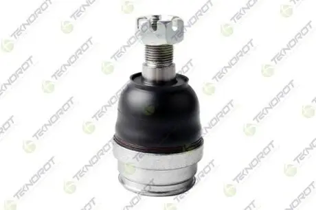 Фото Шаровая опора TEKNOROT (T144) изображение 1