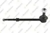 Фото Тяга стабілізатора (заднього) Toyota Land Cruiser Prado 02-10 (L=176mm) TEKNOROT (T150) зображення 1
