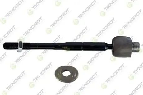 Тяга рульова Toyota Land Cruiser Prado/Lexus GX 01-10 TEKNOROT T153 Купити в Україні